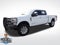 2022 Ford F-350SD Platinum