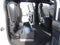 2022 Ford F-350SD Platinum