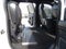 2022 Ford F-350SD Platinum