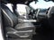 2022 Ford F-350SD Platinum