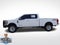 2022 Ford F-350SD Platinum