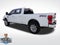 2022 Ford F-350SD Platinum
