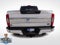 2022 Ford F-350SD Platinum