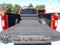 2022 Ford F-350SD LARIAT