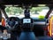 2022 Ford F-350SD LARIAT