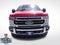 2022 Ford F-350SD LARIAT
