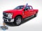2022 Ford F-350SD LARIAT