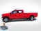 2022 Ford F-350SD LARIAT