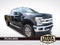 2019 Ford F-350SD LARIAT