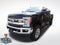 2019 Ford F-350SD LARIAT