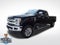 2019 Ford F-350SD LARIAT