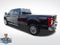 2019 Ford F-350SD LARIAT