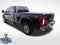 2019 Ford F-350SD LARIAT