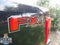 2019 Ford F-350SD LARIAT