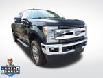 2019 Ford F-350SD LARIAT