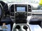 2019 Ford F-350SD LARIAT