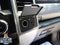 2019 Ford F-350SD LARIAT