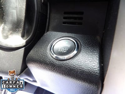 2019 Ford F-350SD LARIAT