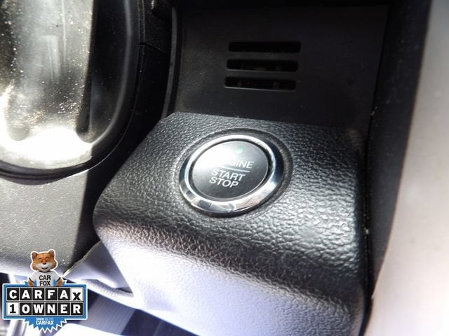 2019 Ford F-350SD LARIAT