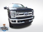 2019 Ford F-350SD LARIAT