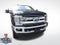 2019 Ford F-350SD LARIAT