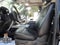 2019 Ford F-350SD LARIAT