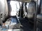 2019 Ford F-350SD LARIAT