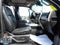 2019 Ford F-350SD LARIAT