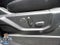 2019 Ford F-350SD LARIAT