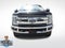 2019 Ford F-350SD LARIAT
