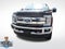 2019 Ford F-350SD LARIAT