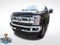 2019 Ford F-350SD LARIAT