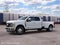 2027 Ford F-350SD LARIAT