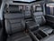 2027 Ford F-350SD LARIAT