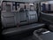 2027 Ford F-350SD LARIAT