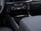 2027 Ford F-350SD LARIAT