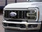 2027 Ford F-350SD LARIAT