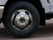 2027 Ford F-350SD LARIAT