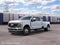 2027 Ford F-350SD LARIAT
