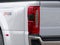 2027 Ford F-350SD LARIAT