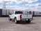 2027 Ford F-350SD LARIAT
