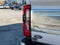 2027 Ford F-350SD Platinum