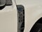 2027 Ford F-350SD Platinum