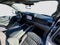 2027 Ford F-350SD Platinum