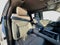 2027 Ford F-350SD Platinum