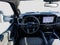 2027 Ford F-350SD Platinum