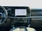 2027 Ford F-350SD Platinum