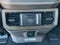 2027 Ford F-350SD Platinum