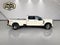 2027 Ford F-350SD Platinum