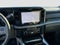 2027 Ford F-350SD Platinum